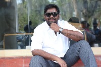 Sundaram Master Movie Success Meet